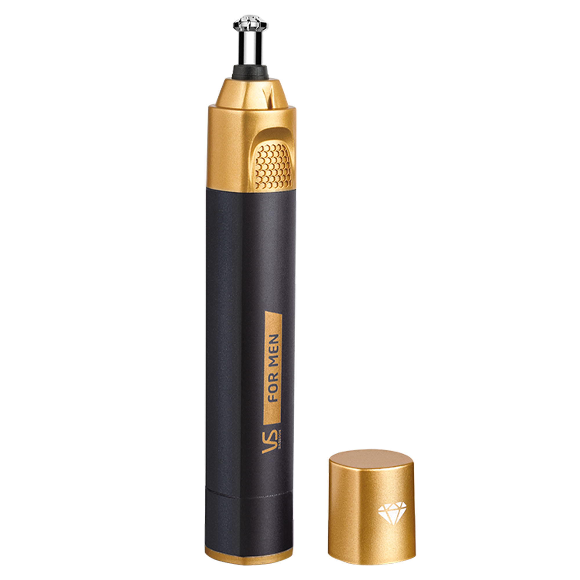 VS for Men Xpert Precision Nose & Ear Trimmer VSM50MA Buy Online with