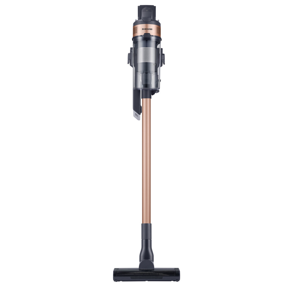 Samsung Jet 60 Pet Cordless Stick Vacuum Cleaner VS15A6032R7/SA Buy