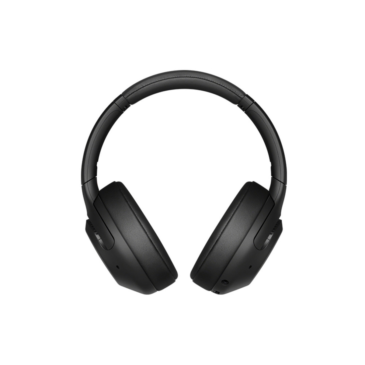 Sony EXTRA BASS ™ Wireless Noise Cancelling Headphones WHXB900NB - Buy  Online with Afterpay \u0026 ZipPay - Bing Lee