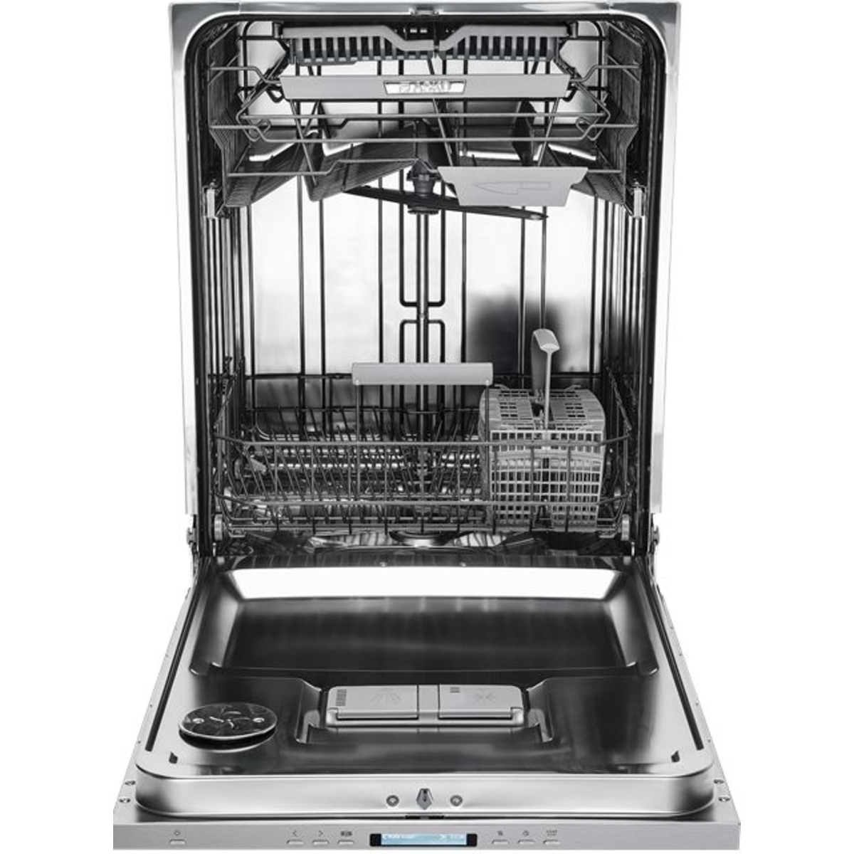 Asko Buy Online with Afterpay & ZipPay Bing Lee