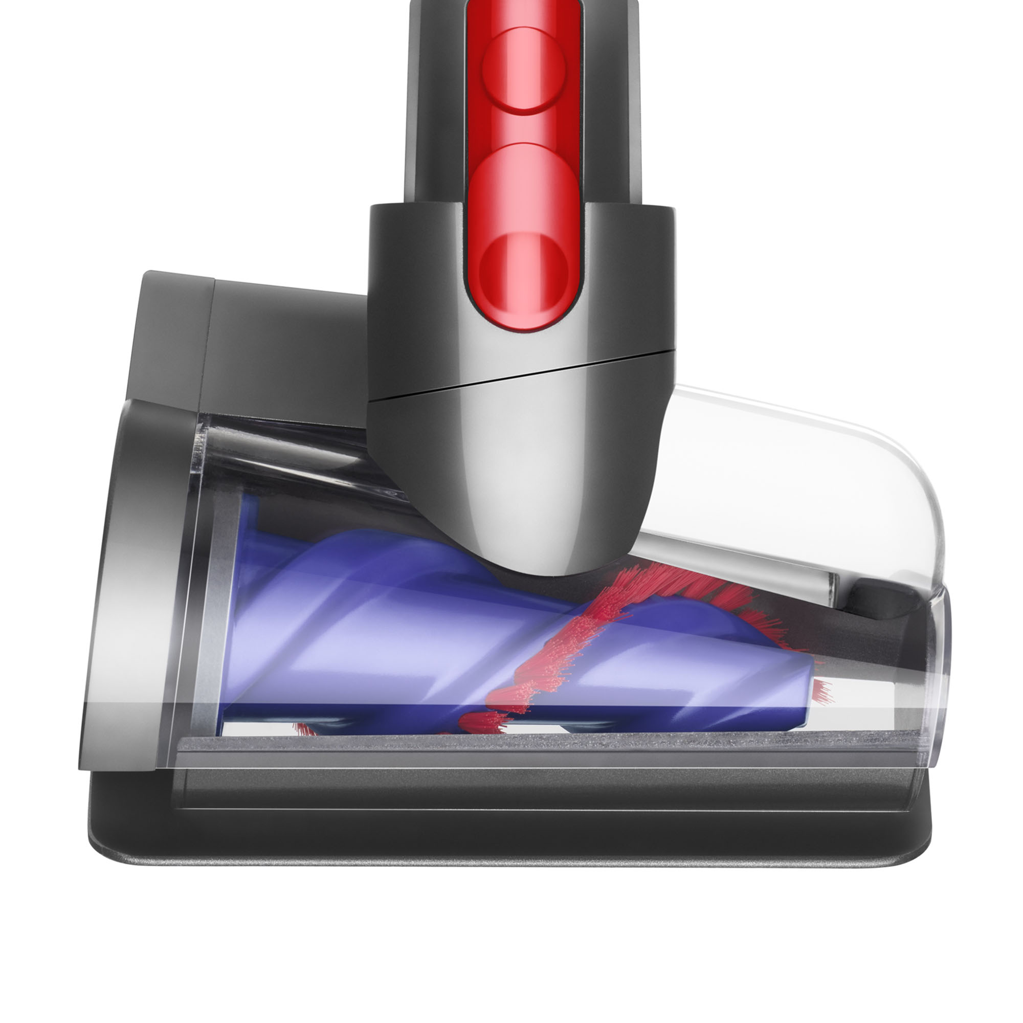 Dyson Outsize Absolute Stick Vacuum 39410201 Buy Online with Afterpay