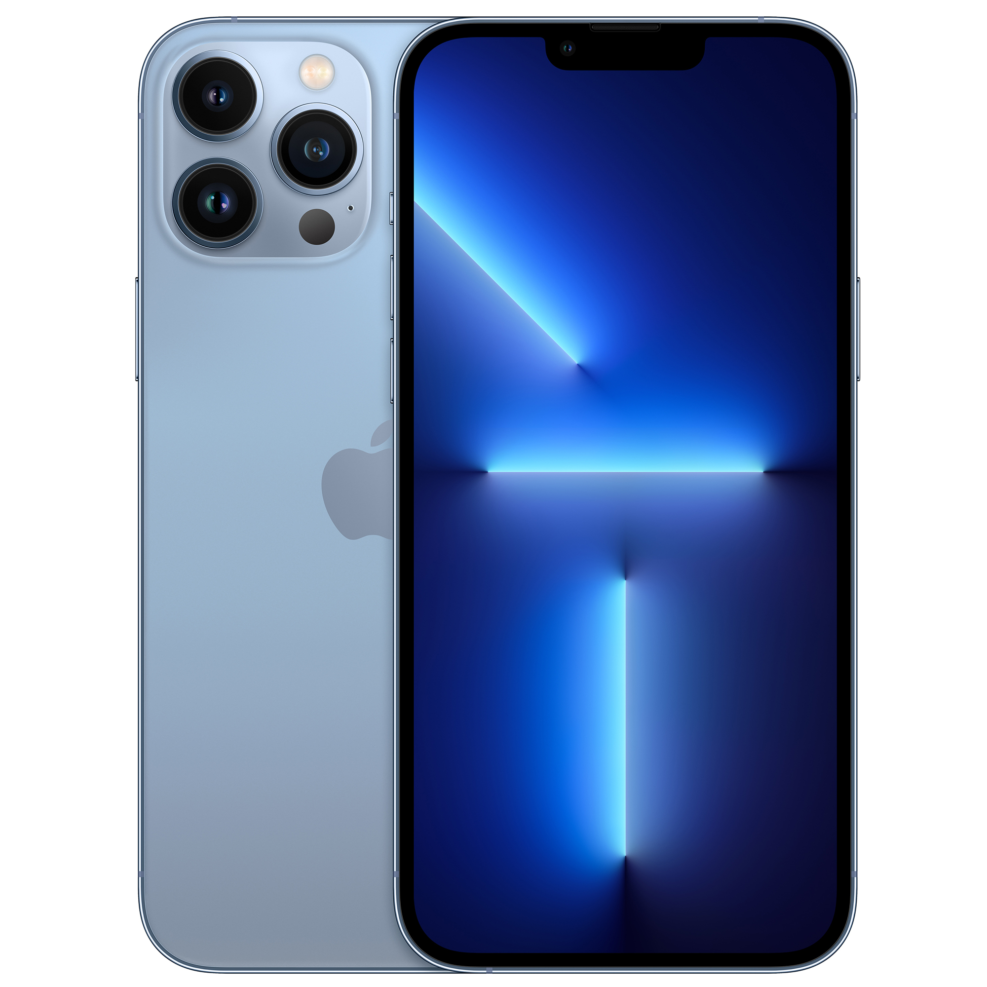 Afterpay Iphones Buy Online With Afterpay Zippay Bing Lee Afterpay Iphones Buy Online With Afterpay Zippay Bing Lee