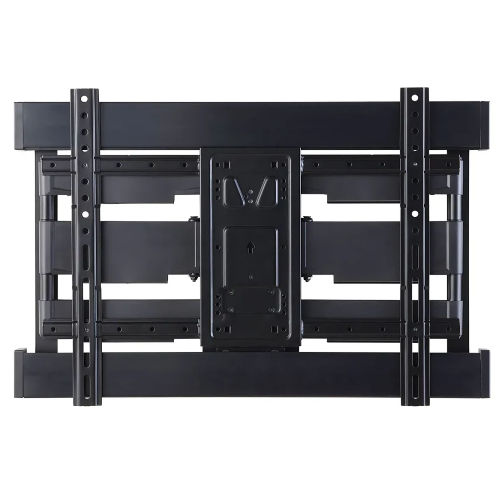 Sanus Slim Full Motion 40-90" 56KG Wall Mount VLFS820-B2