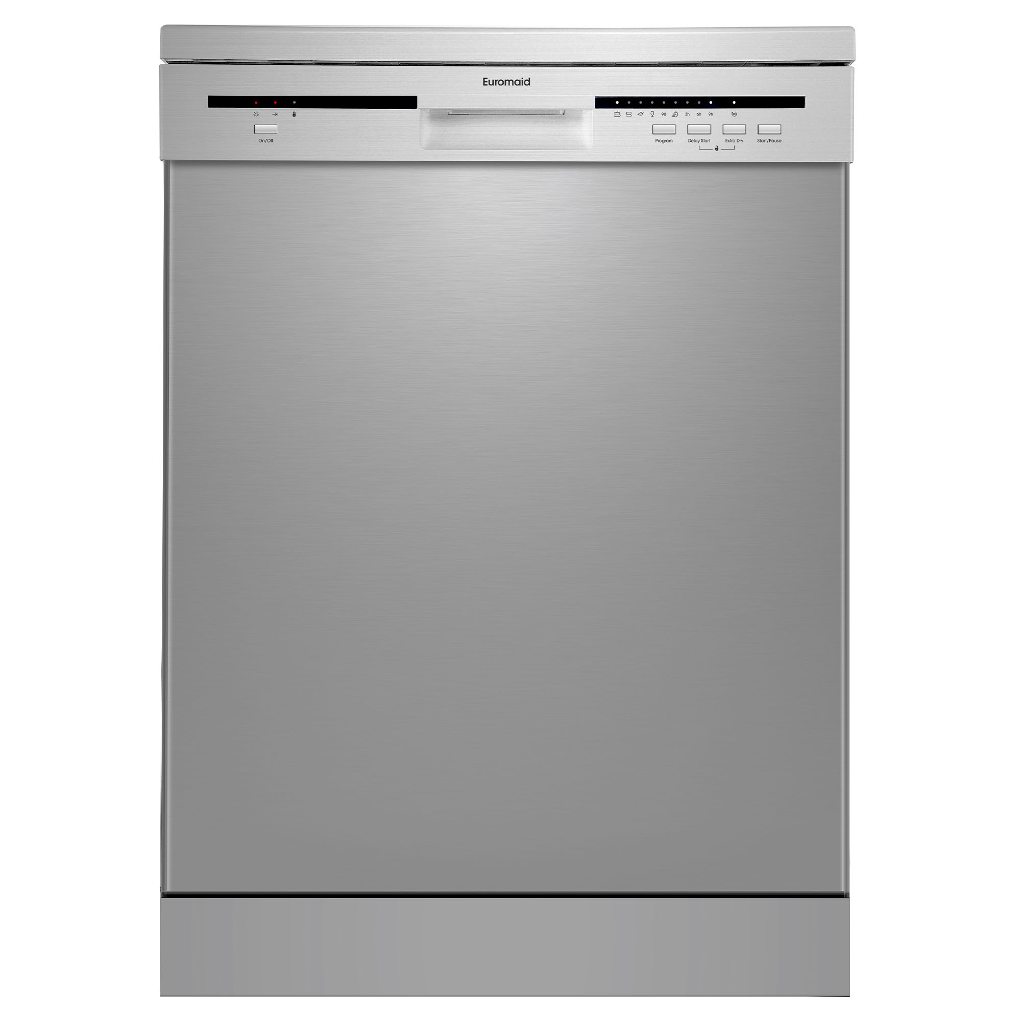 Euromaid Buy Online with Afterpay & ZipPay Bing Lee