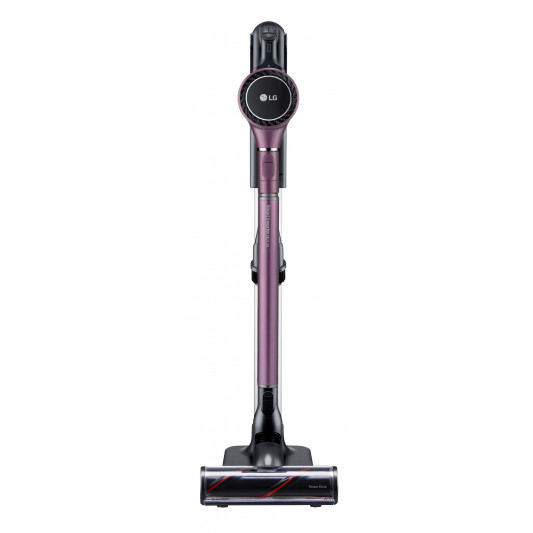 LG CordZeroA9 Cordless Handstick A9N 