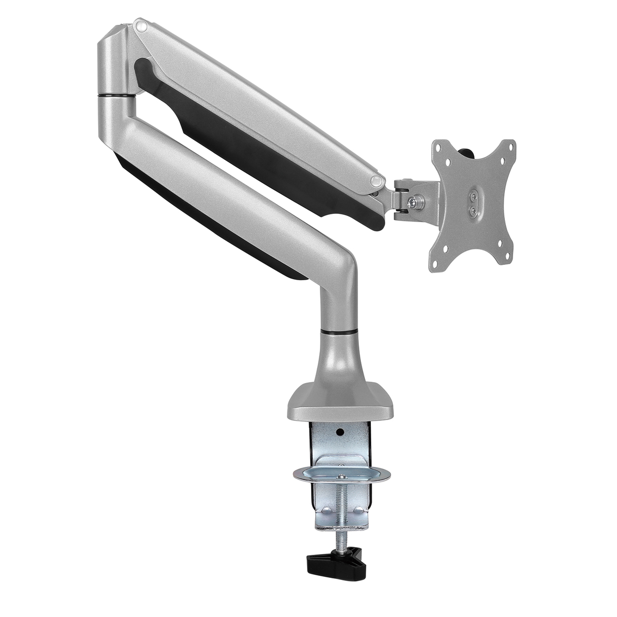 Ergovida Gas Spring Monitor Arm Monitor Desk Mount EMA10C12 Buy Online with Afterpay & ZipPay