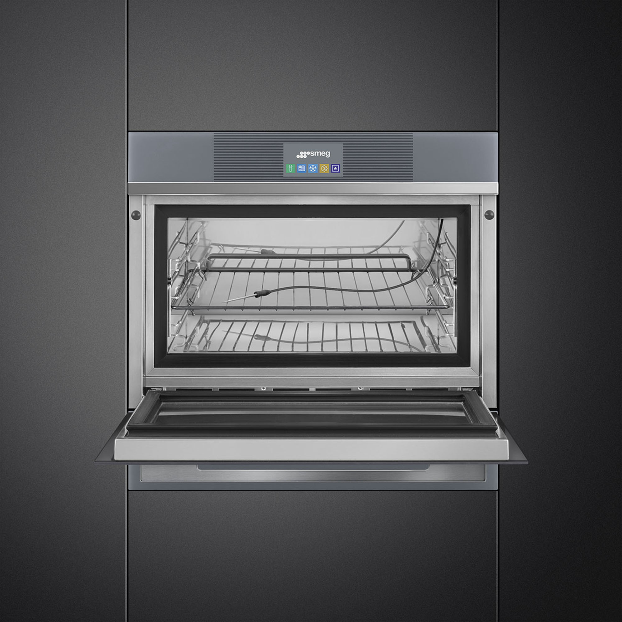 Smeg Buy Online with Afterpay & ZipPay Bing Lee