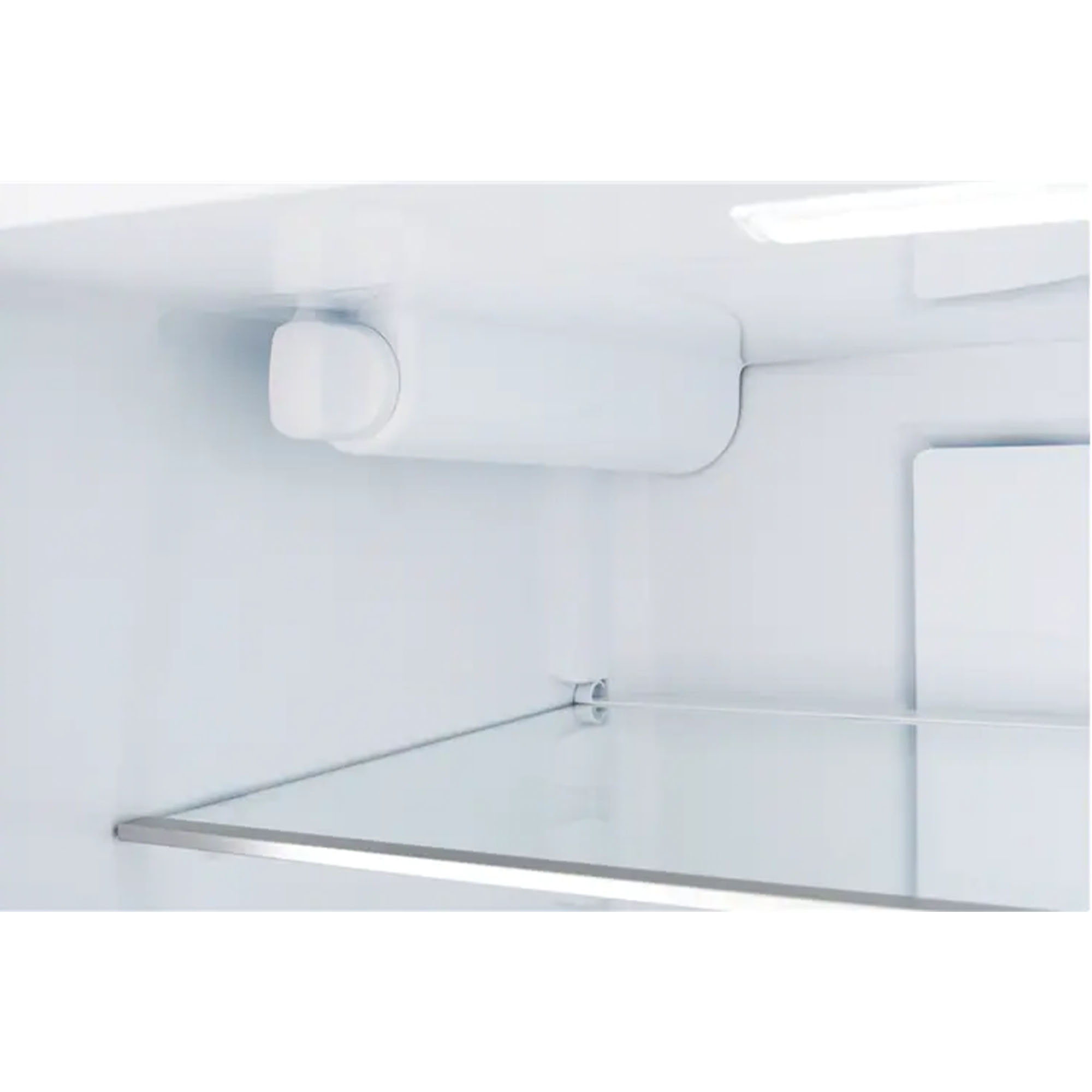 electrolux 496l bottom mount refrigerator