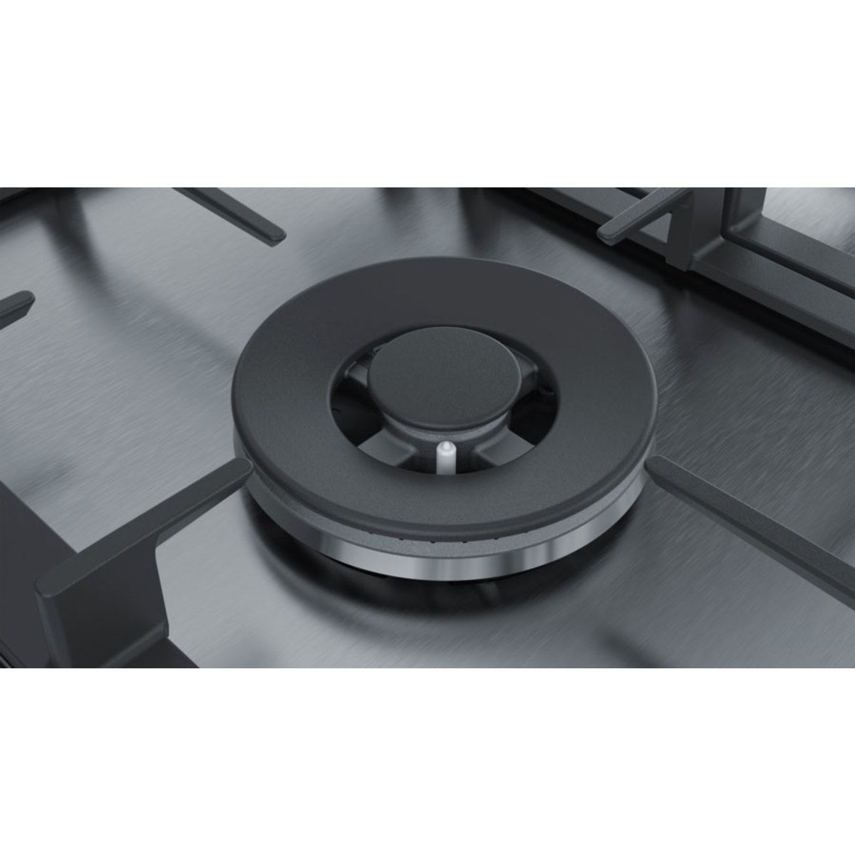 Bosch 60cm Gas Cooktop PCI6A5B90A Buy Online with Afterpay & ZipPay