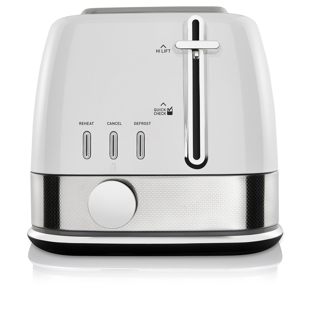Sunbeam Toasters & Kettles Buy Online with Afterpay & ZipPay Bing Lee