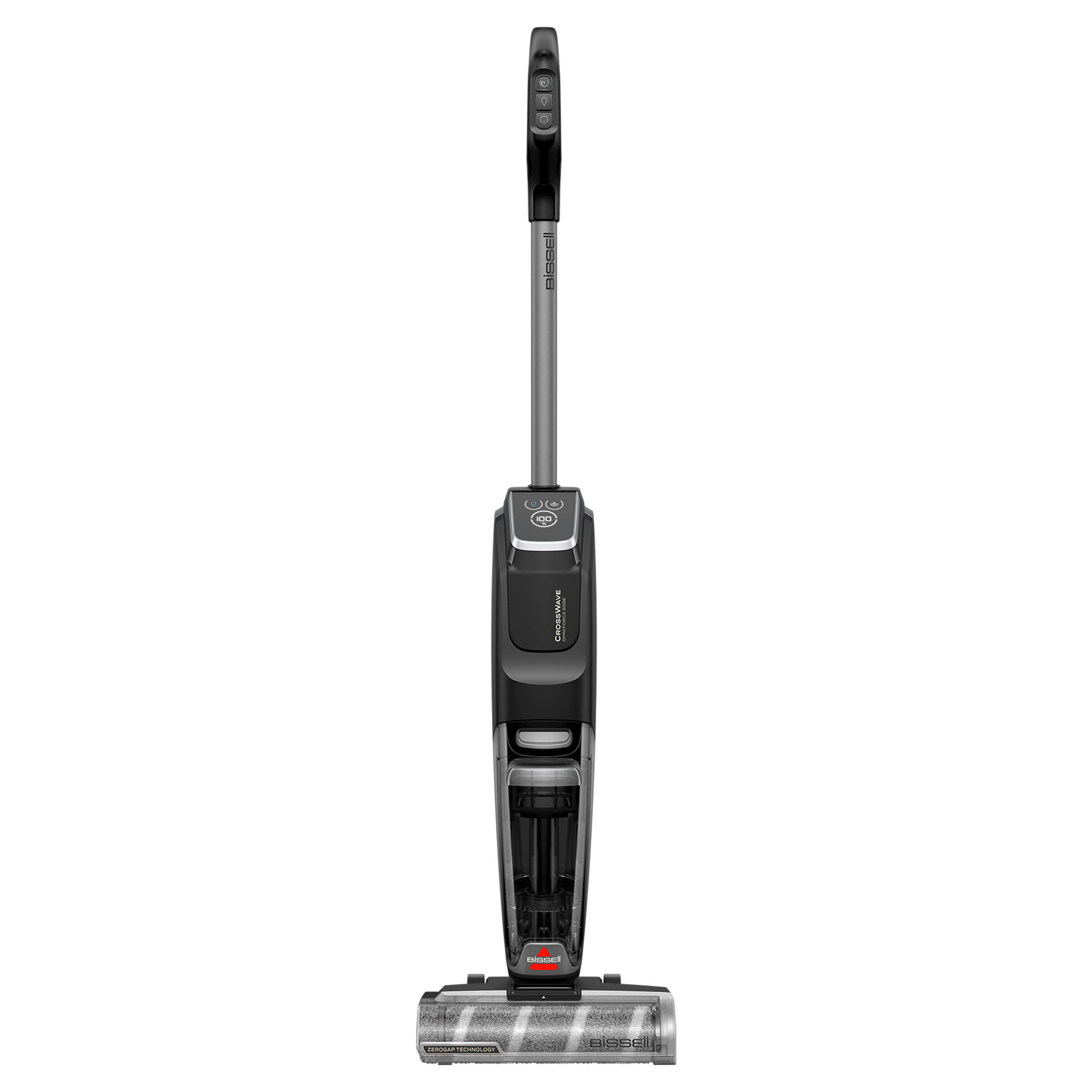 Bissell CrossWave OmniForce™ 3999F