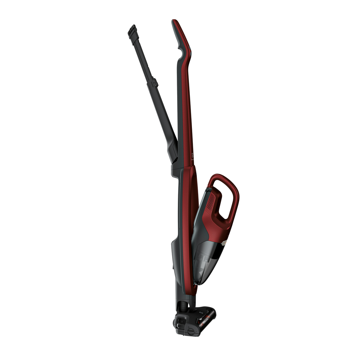 Electrolux Well Q7 AnimalCordless Vacuum WQ71ANIMA Buy Online with
