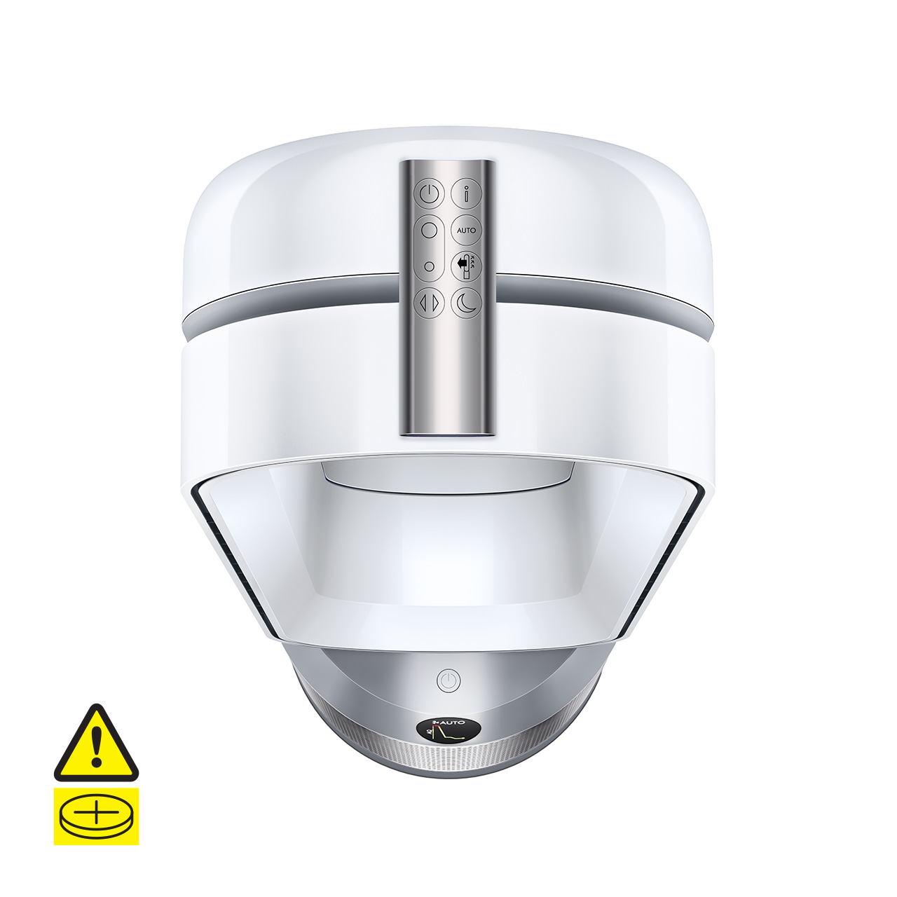 Dyson Purifier Cool™ Autoreact Tower 