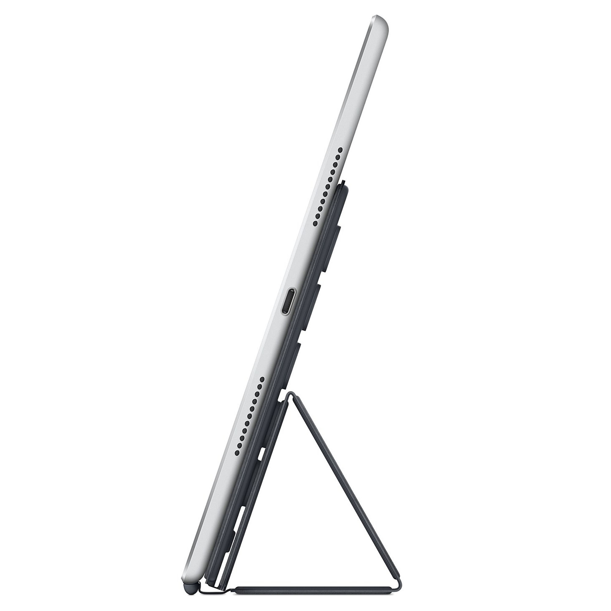 faee316d70b00bb02cb3289aea7509