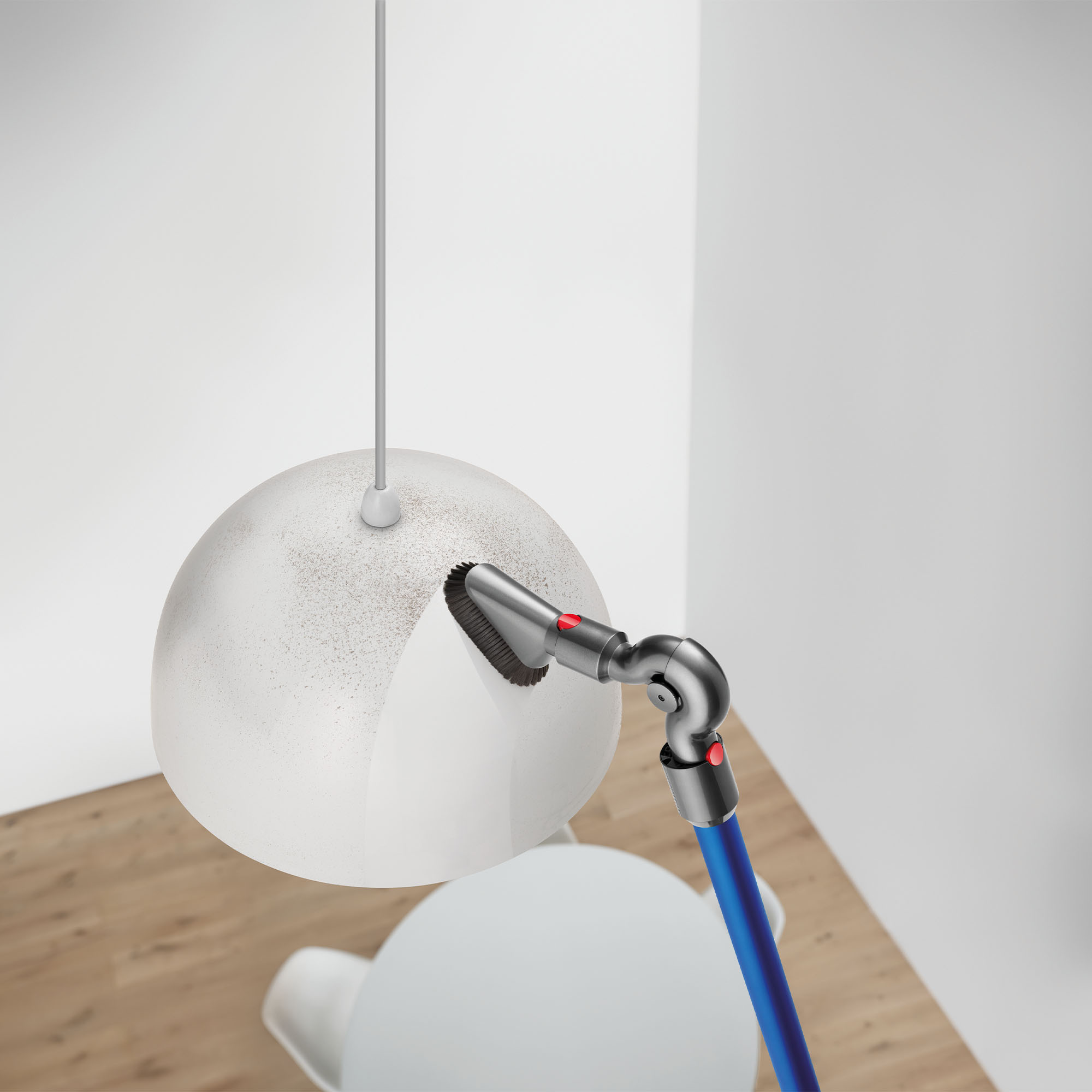 Dyson Furniture Cleaning Kit 97220401 Buy Online with Afterpay