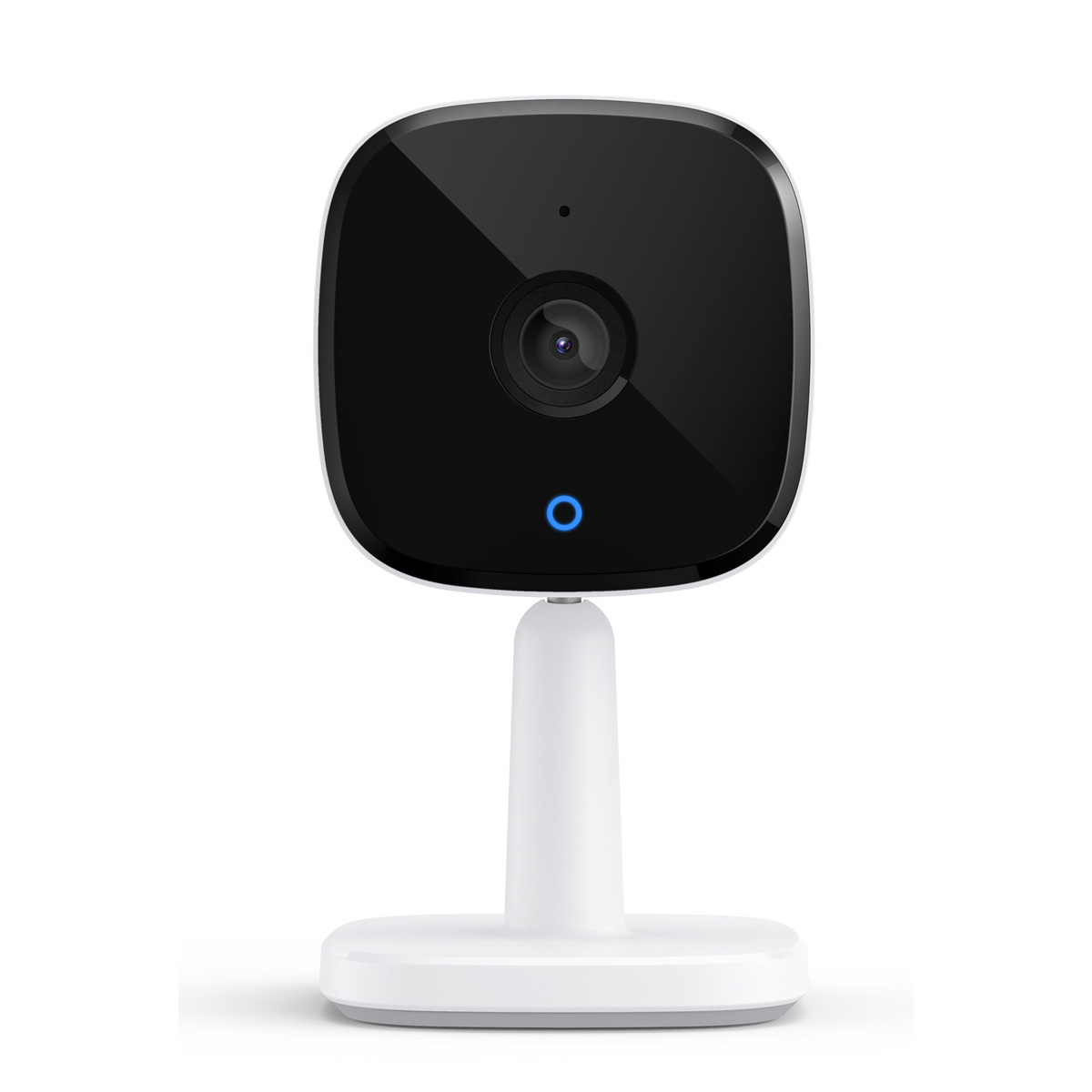 Eufy 2K Security Indoor Camera T8400CW4 Buy Online with Afterpay