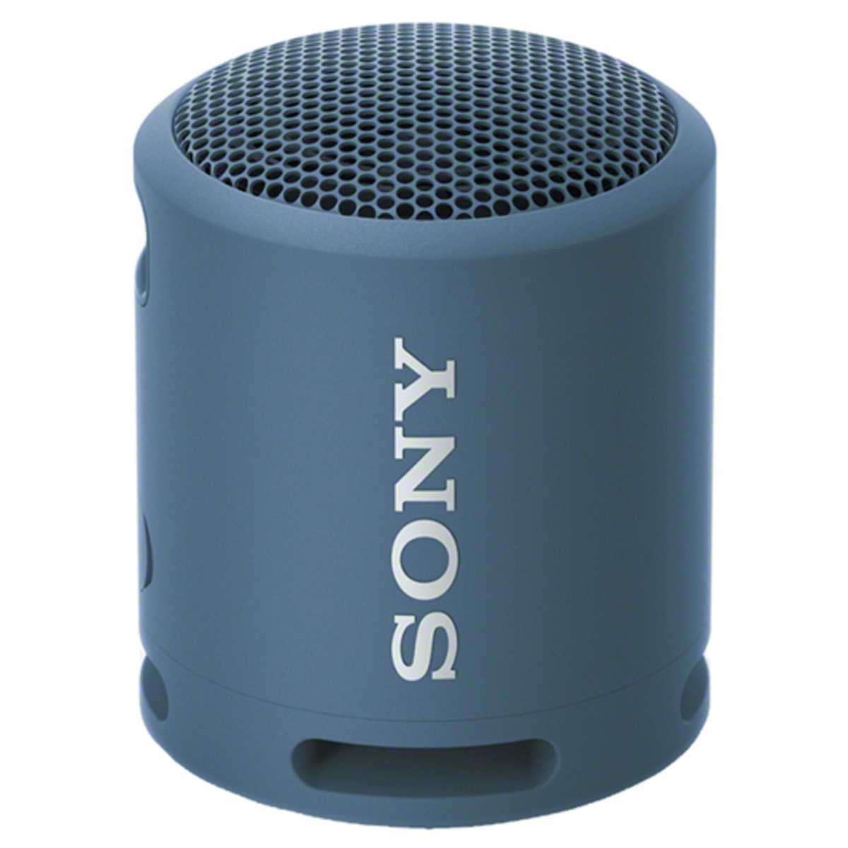 Bocina Bluetooth Moreka Gt-113 – Redwin
