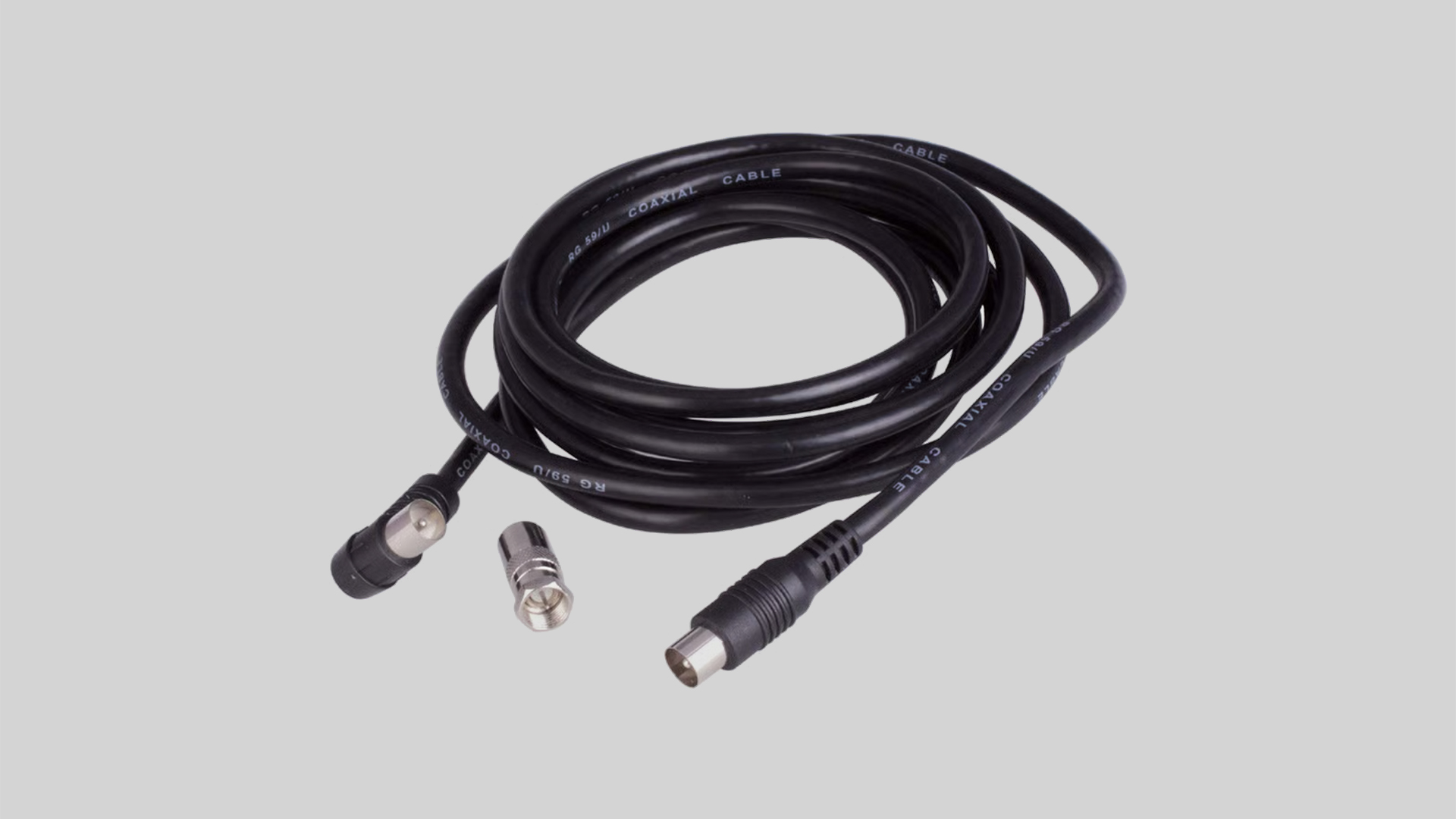 BLE Antenna Cable3m BLRFE30 Buy Online with Afterpay & ZipPay Bing Lee