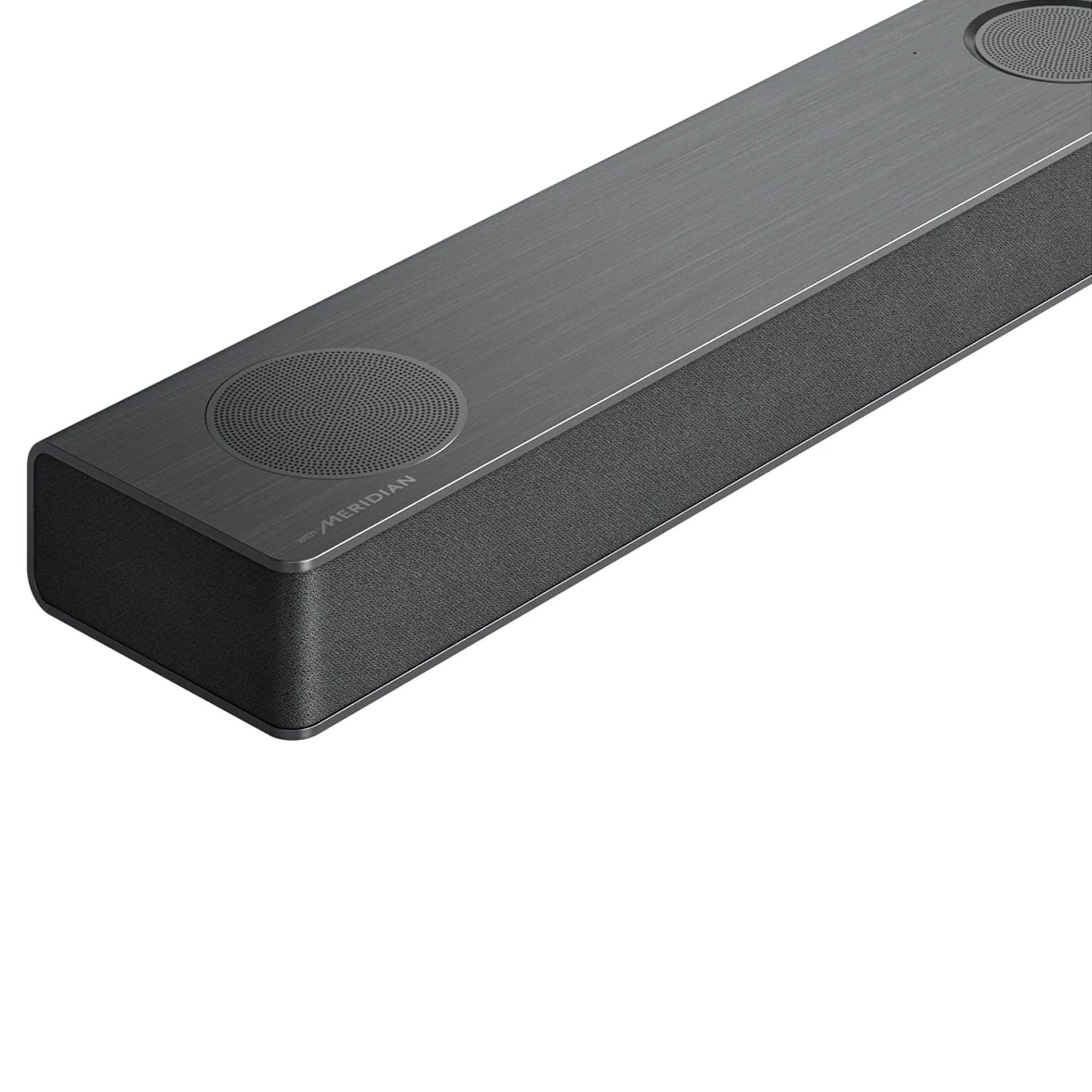 LG 620W Surround Sound Bar S80QR - Buy 