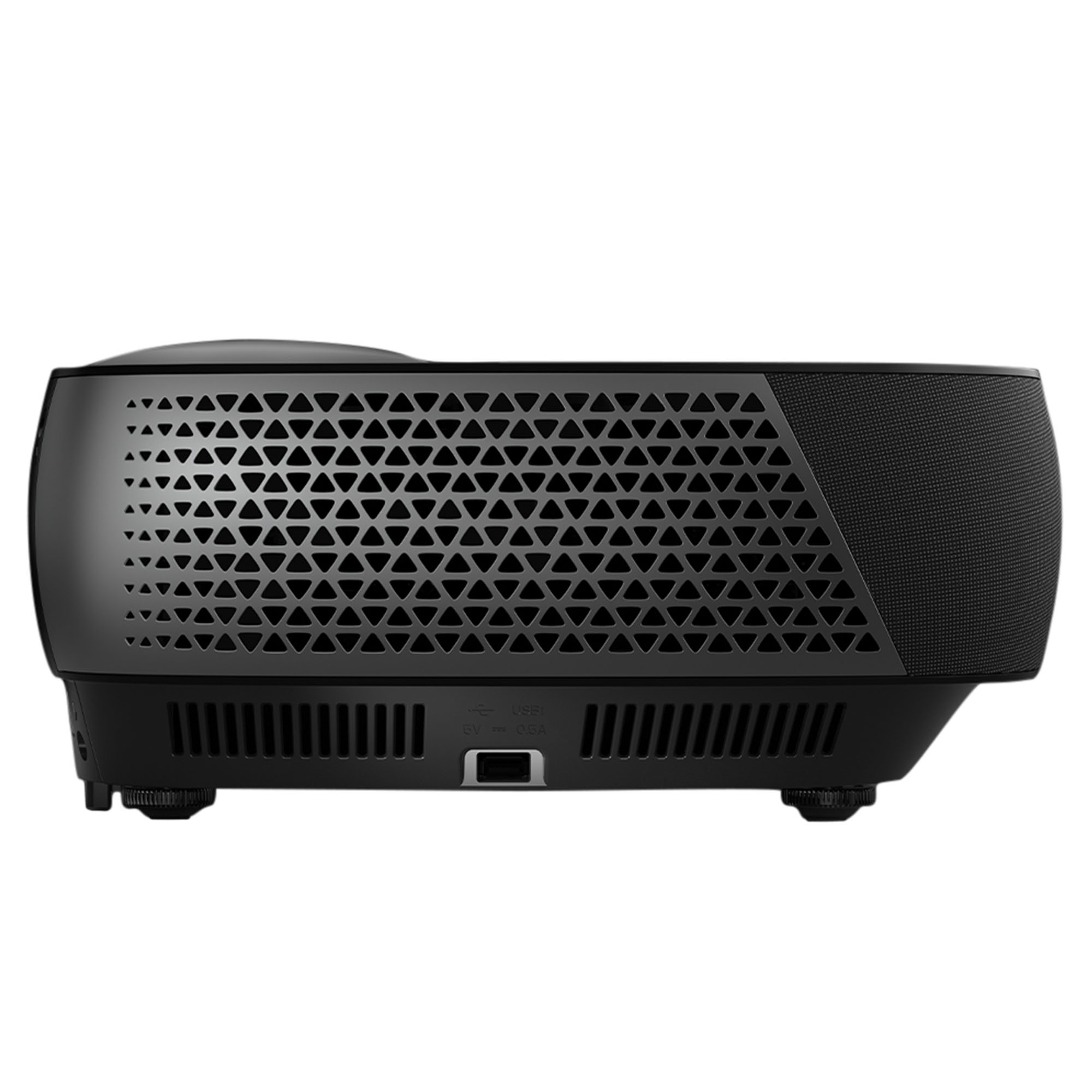 Hisense 120\