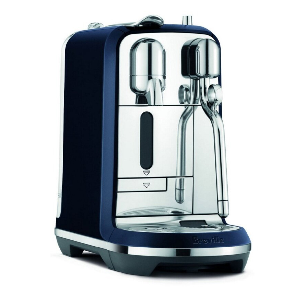 Nespresso Coffee Machines - Buy Online 