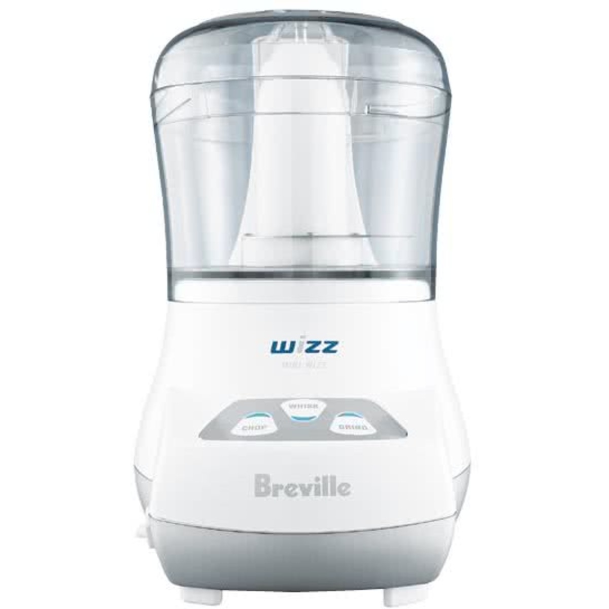 Breville Mini Wizz BFP100 - Buy Online 