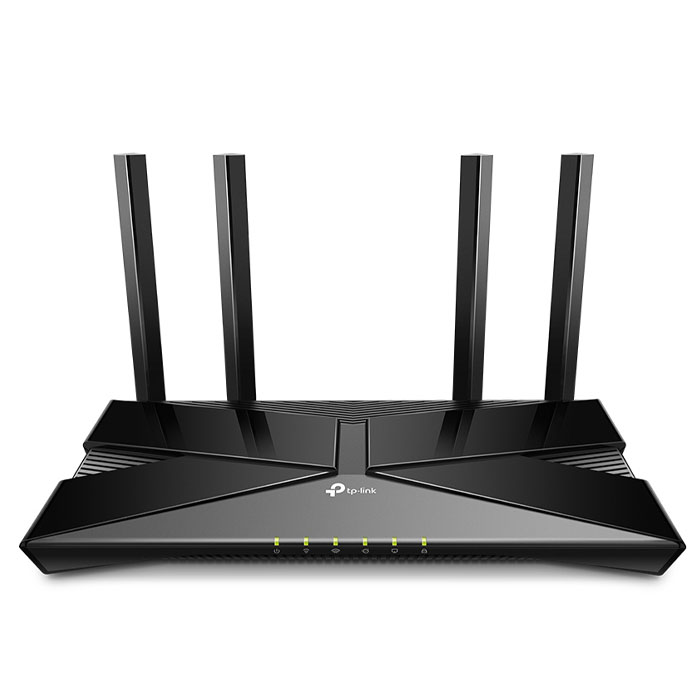 tp-link Archer AX10 AX1500 Wi-Fi 6 Router AX10