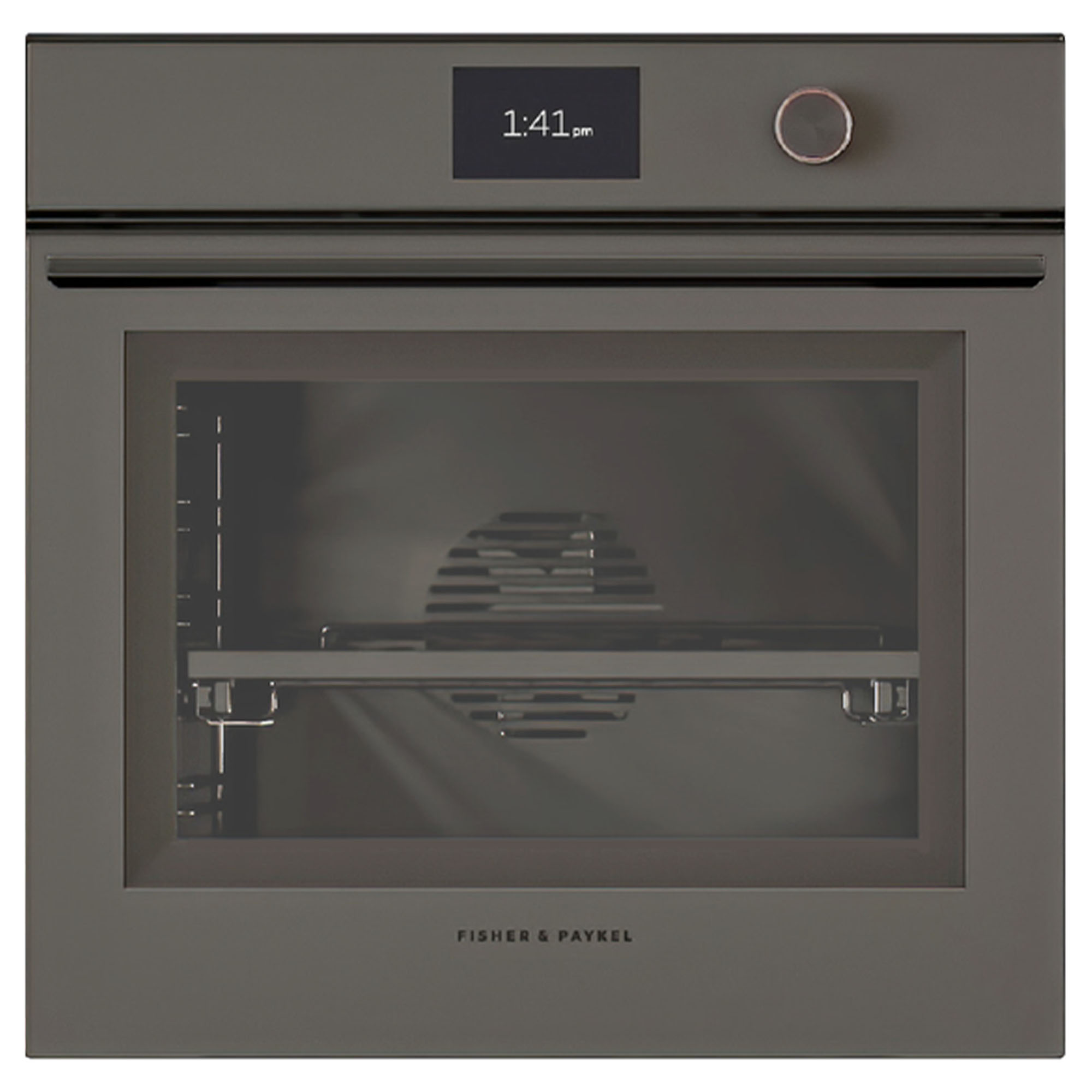 Steam Ovens Buy Online with Afterpay & ZipPay Bing Lee