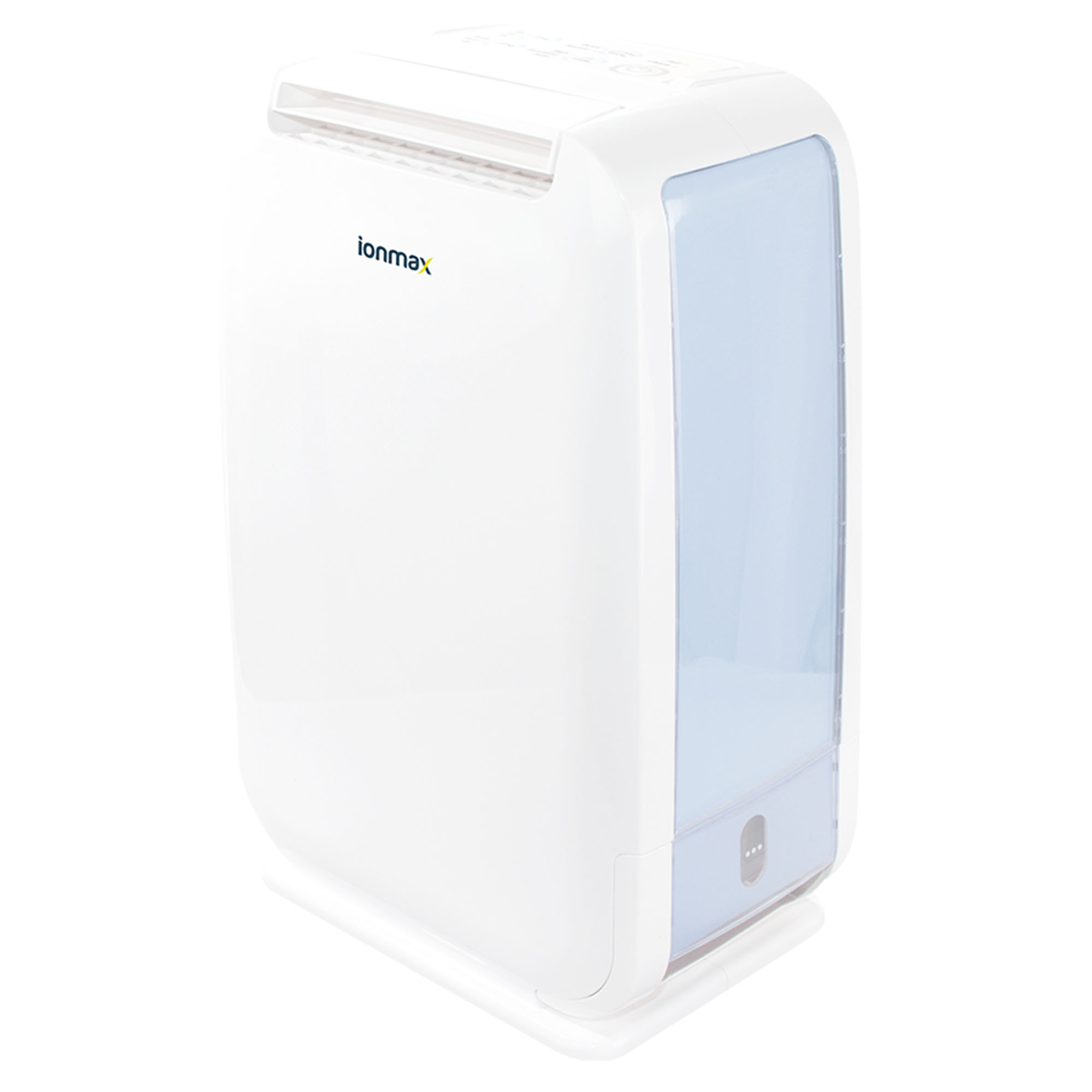 Dehumidifiers Buy Online with Afterpay & ZipPay Bing Lee