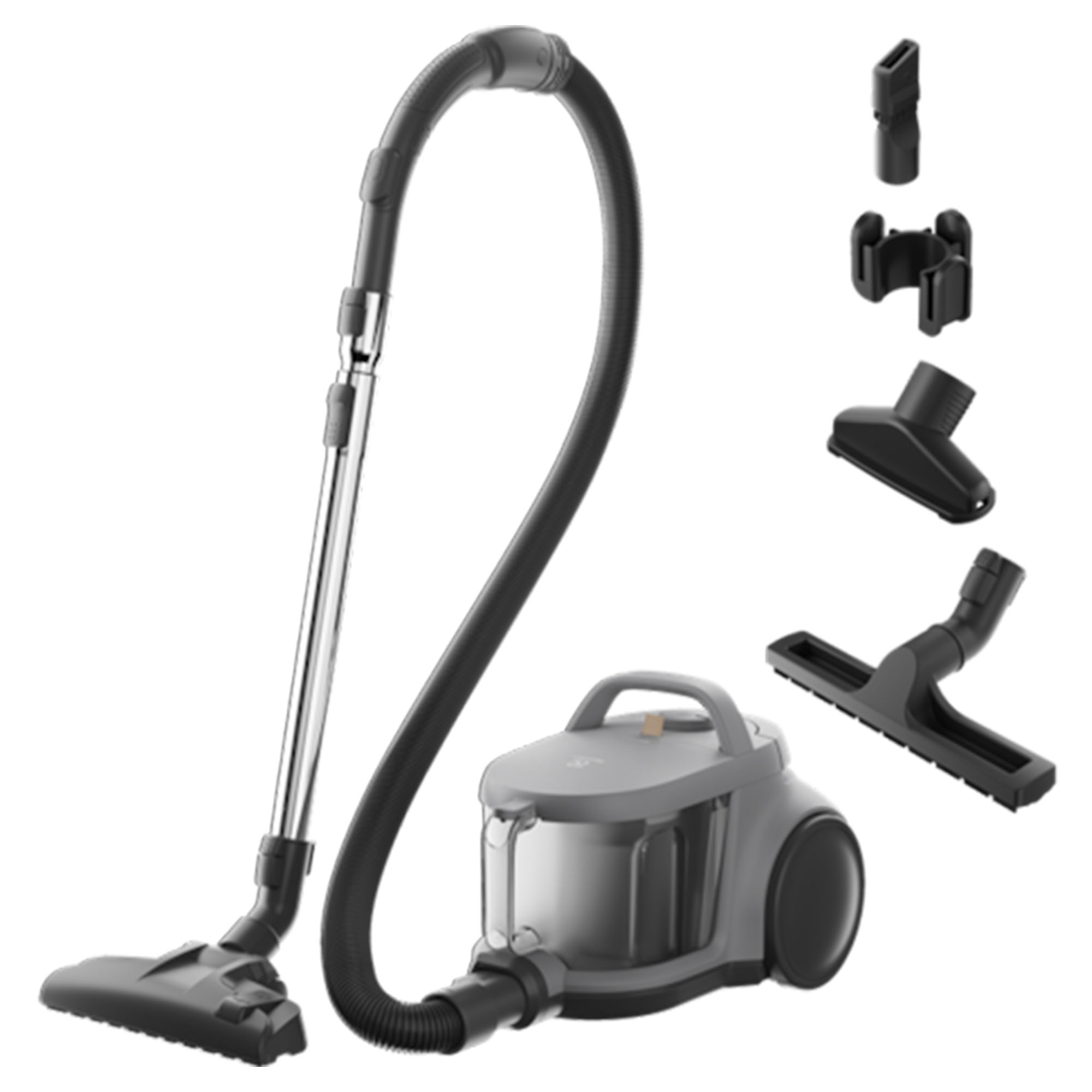 Electrolux 500 Bagless Vacuum Cleaner