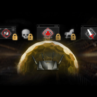 Commercial-grade Security