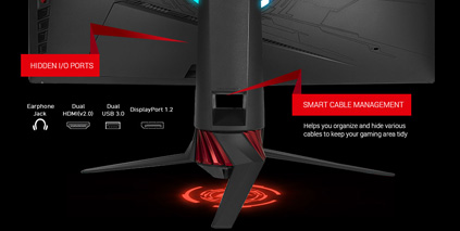 Asus 32\