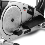 MINIMUM DISTANCE PEDALS