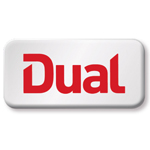 DUAL