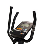 Measurement Sensor