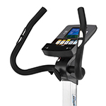 Contact pulse Measurement