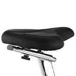 XXL Saddle