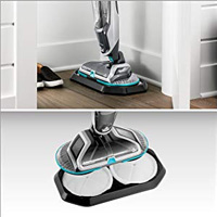 Bissell SpinWave Cordless 2240F - Buy 