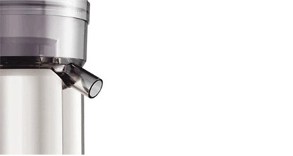 Breville Juice Fountain Max BJE410 