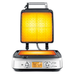 THERMAL PRO EVEN HEAT