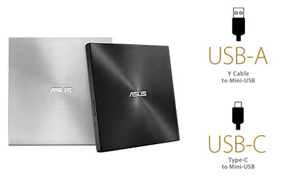 Double Interface Compatibility