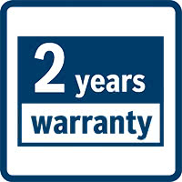 RELIABILITY GUARANTEED