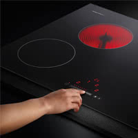 Precise control
