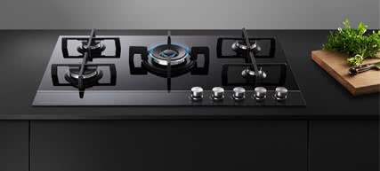 cg905dnggb1 cut out size