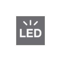 LED LIGHT