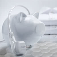 energy efficiency