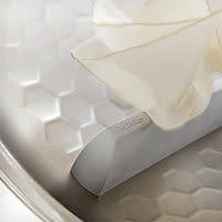 9kg Honeycomb drum