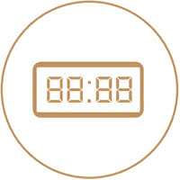 LCD Display