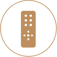 Remote Control