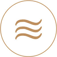 Aleta+ Tecnology